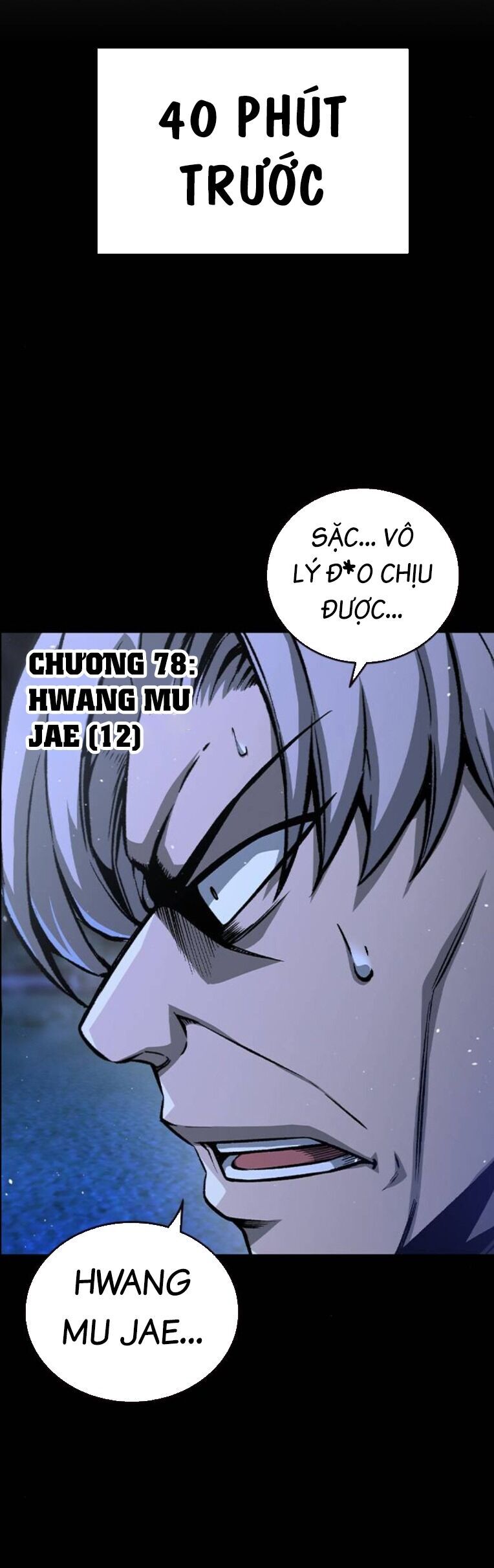 King Game Chap 78 - Next Chap 79