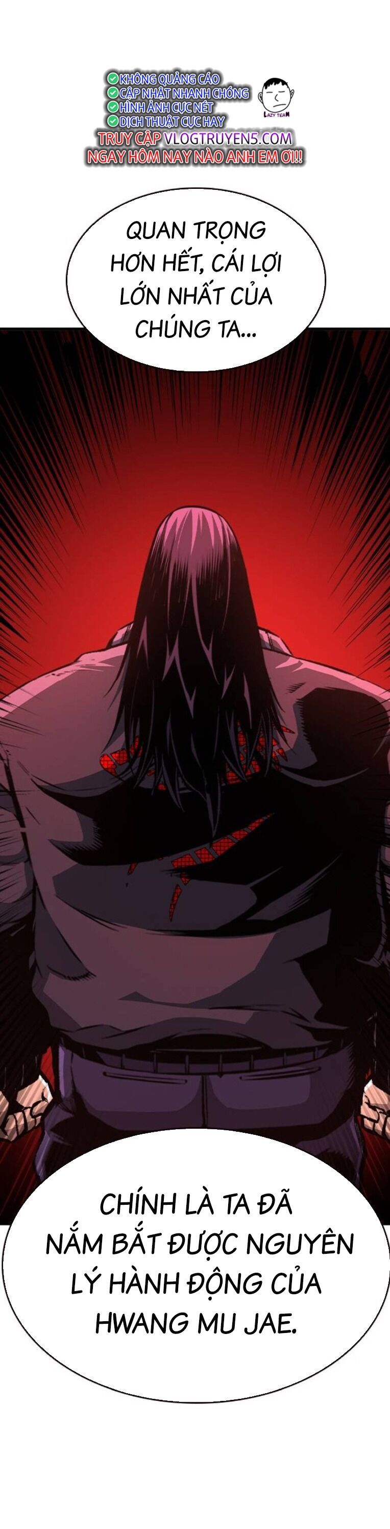 King Game Chap 78 - Next Chap 79
