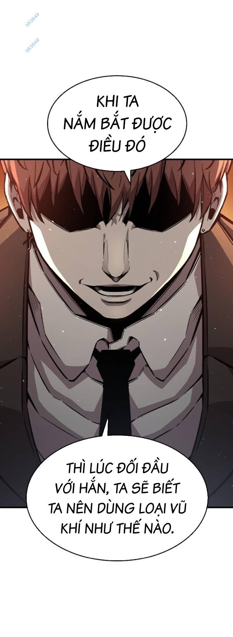 King Game Chap 78 - Next Chap 79