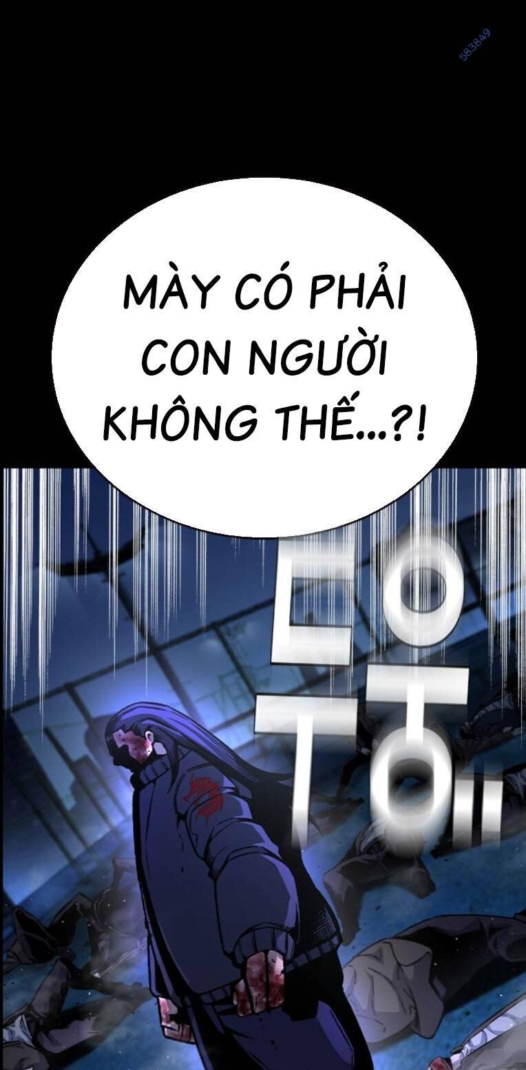 King Game Chap 78 - Next Chap 79
