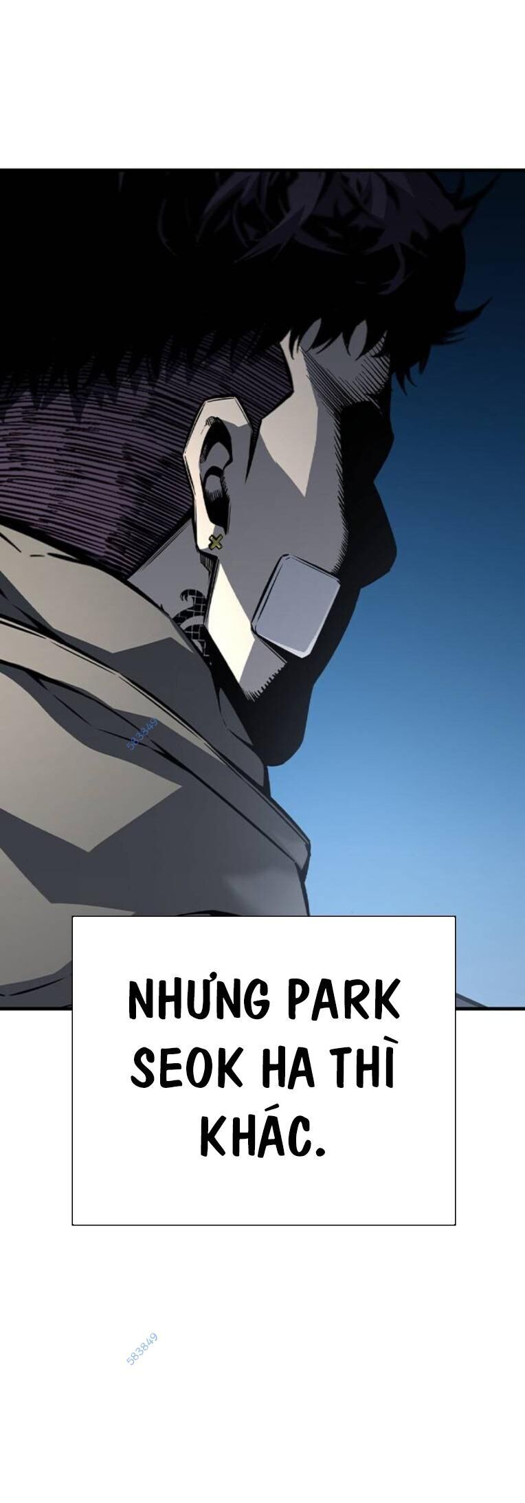 King Game Chap 78 - Next Chap 79