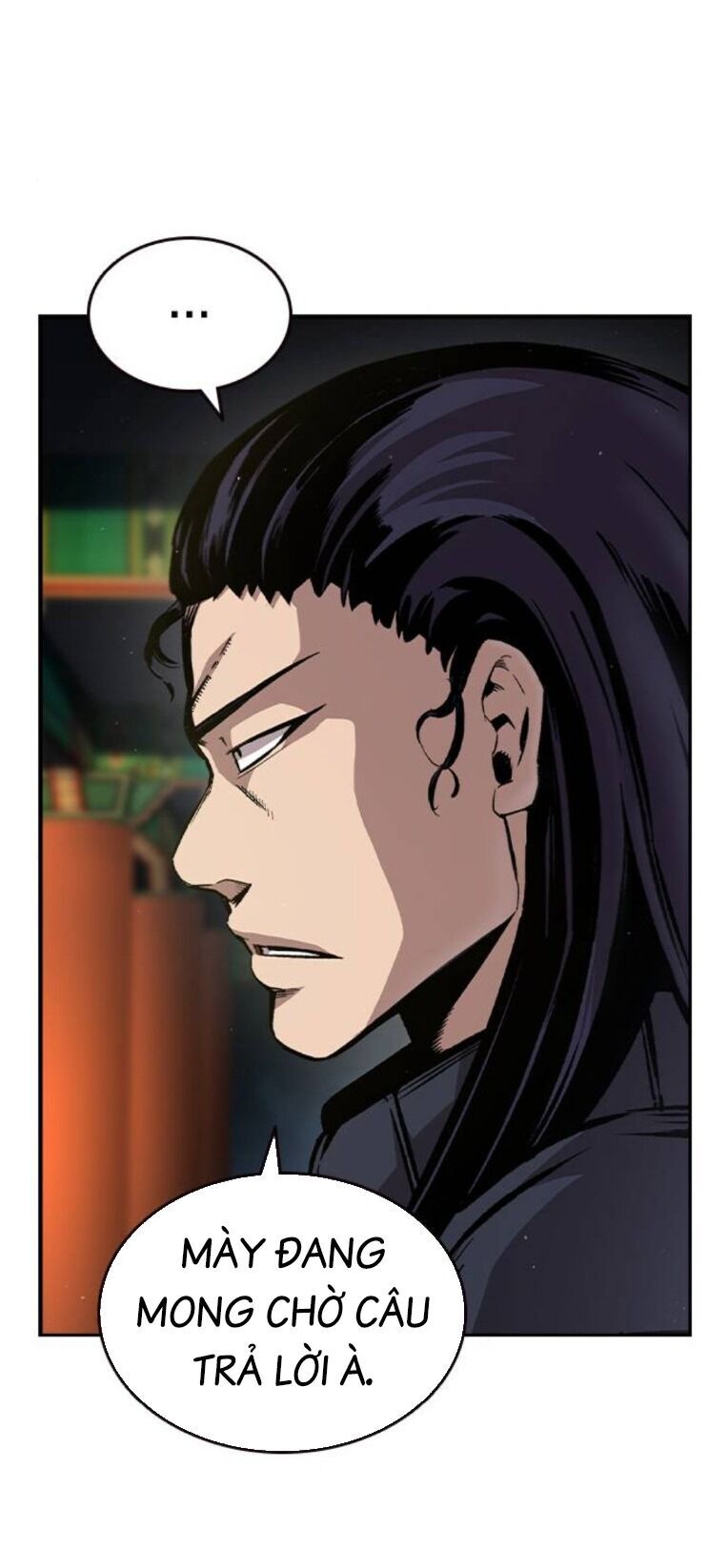 King Game Chap 78 - Next Chap 79