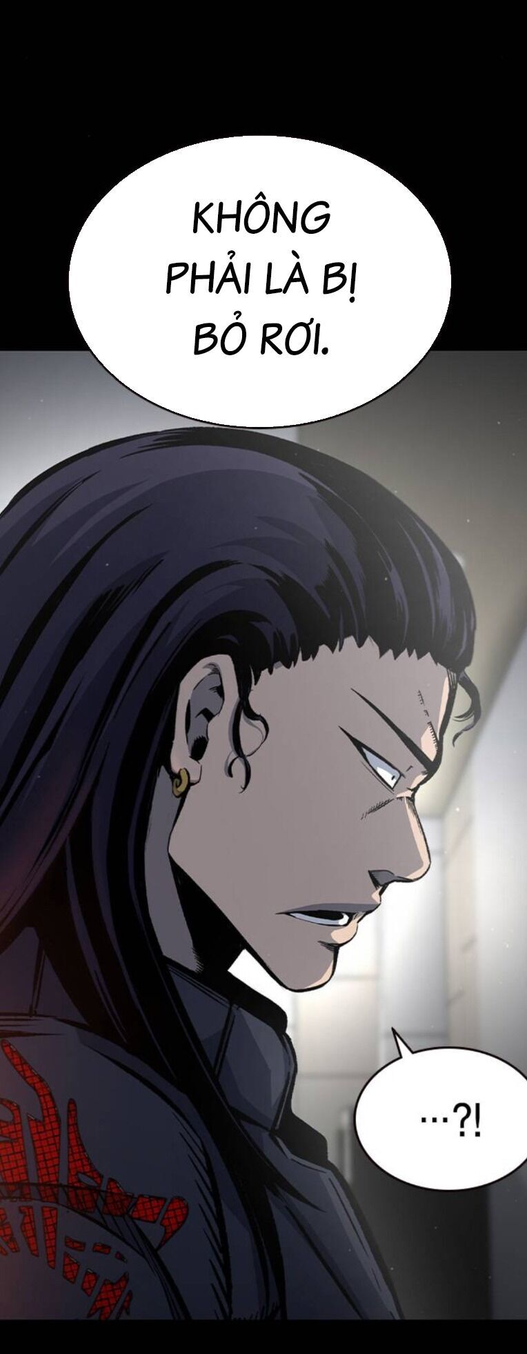King Game Chap 79 - Next Chap 80