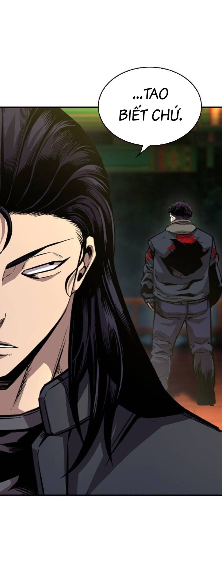 King Game Chap 79 - Next Chap 80