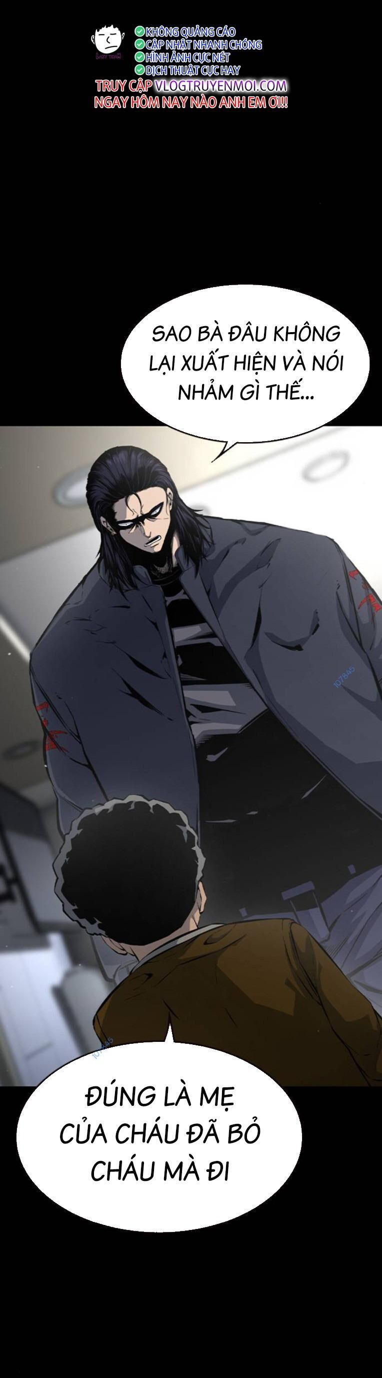 King Game Chap 79 - Next Chap 80
