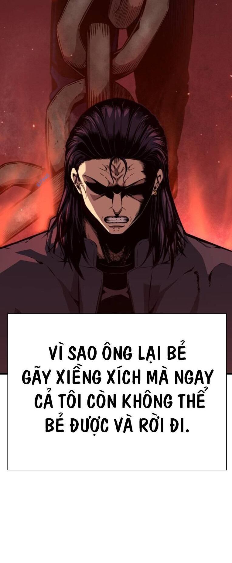 King Game Chap 79 - Next Chap 80