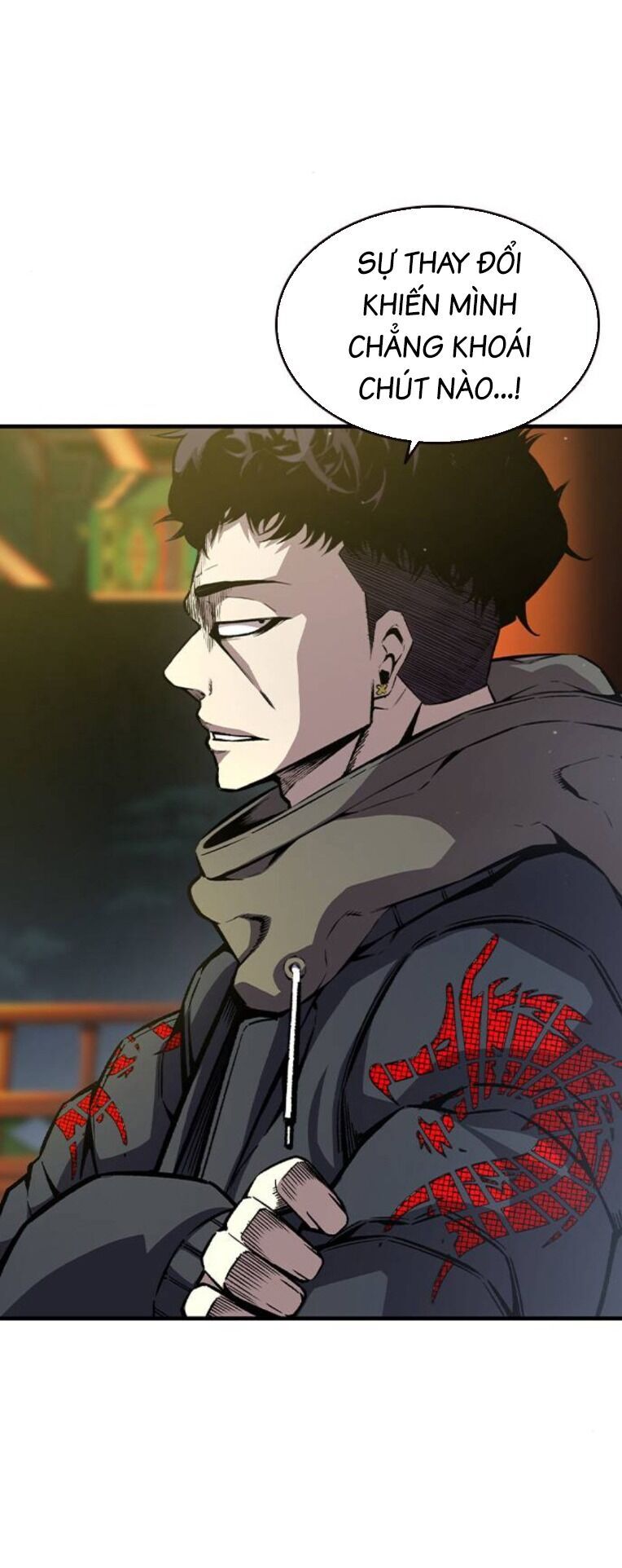 King Game Chap 79 - Next Chap 80