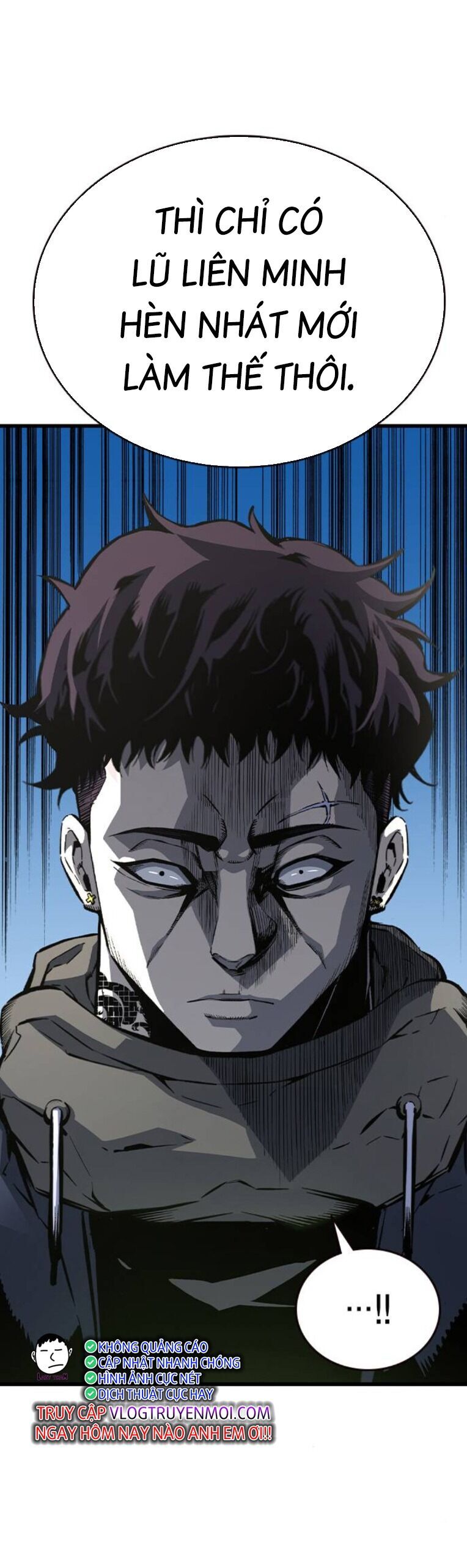 King Game Chap 79 - Next Chap 80