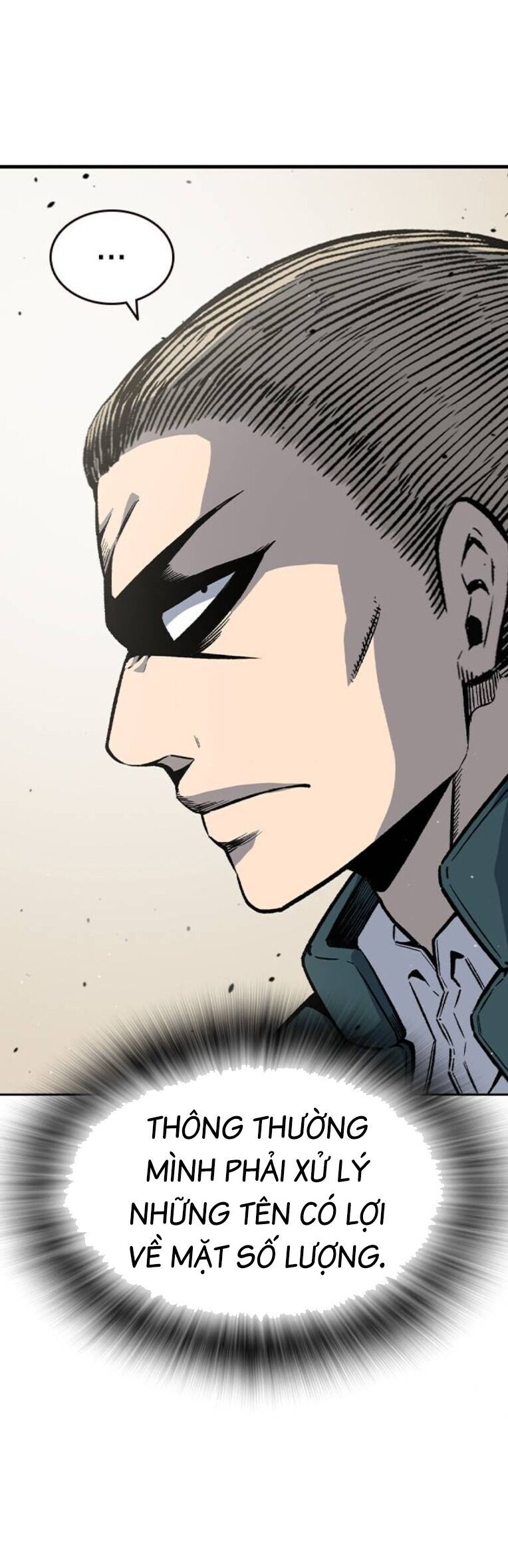 King Game Chap 79 - Next Chap 80