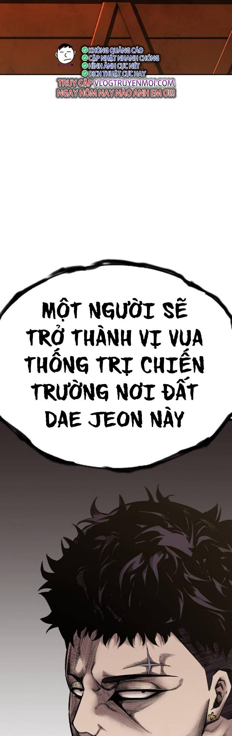 King Game Chap 79 - Next Chap 80