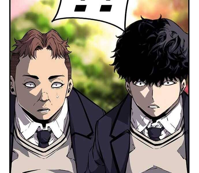 King Game Chap 8 - Next Chap 9