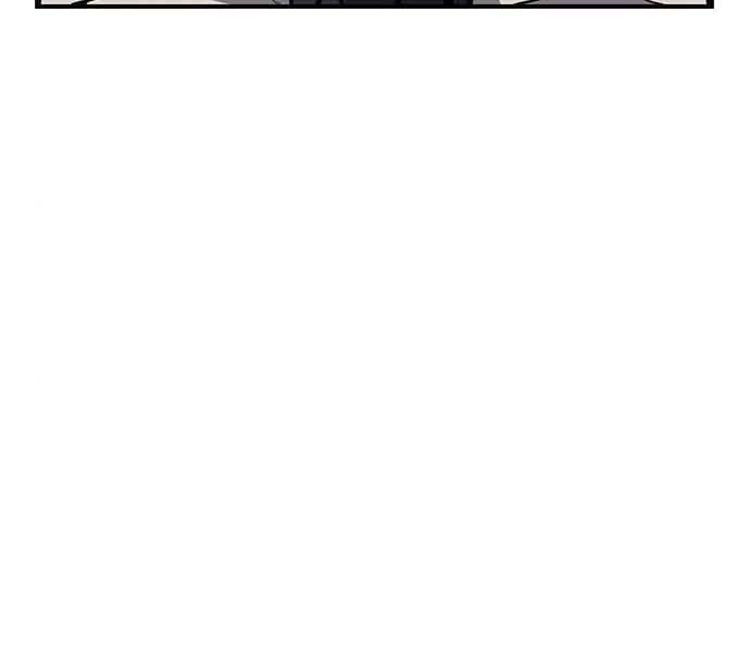 King Game Chap 8 - Next Chap 9