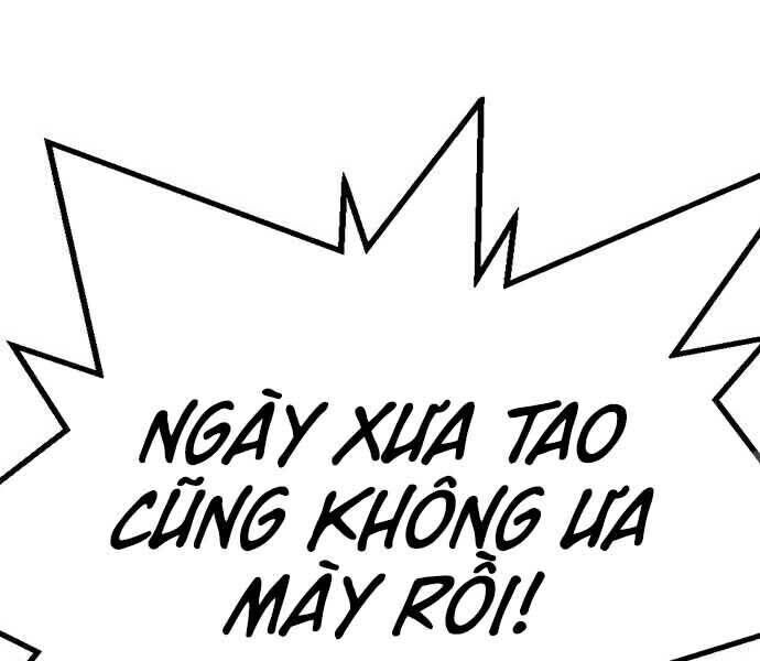 King Game Chap 8 - Next Chap 9