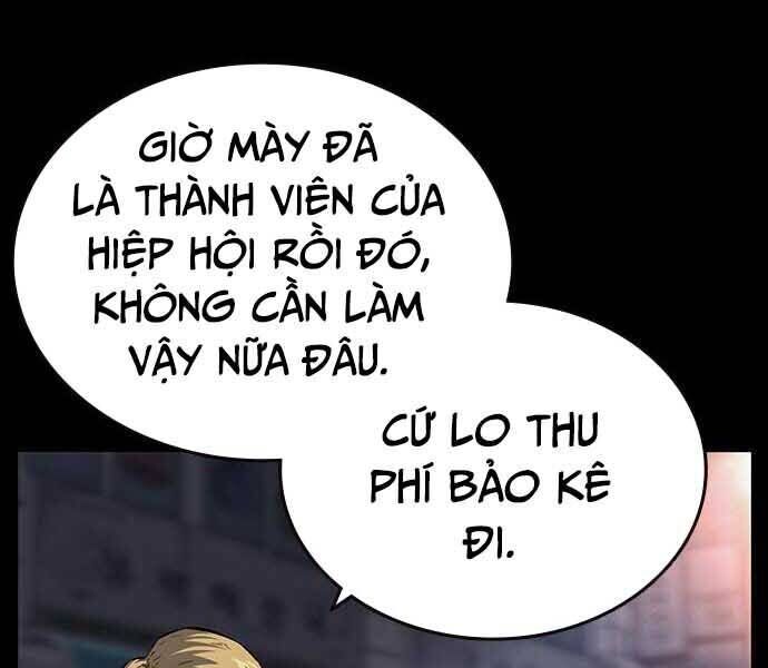 King Game Chap 8 - Next Chap 9