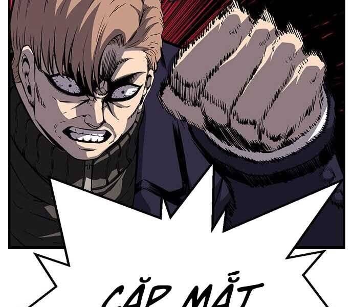 King Game Chap 8 - Next Chap 9