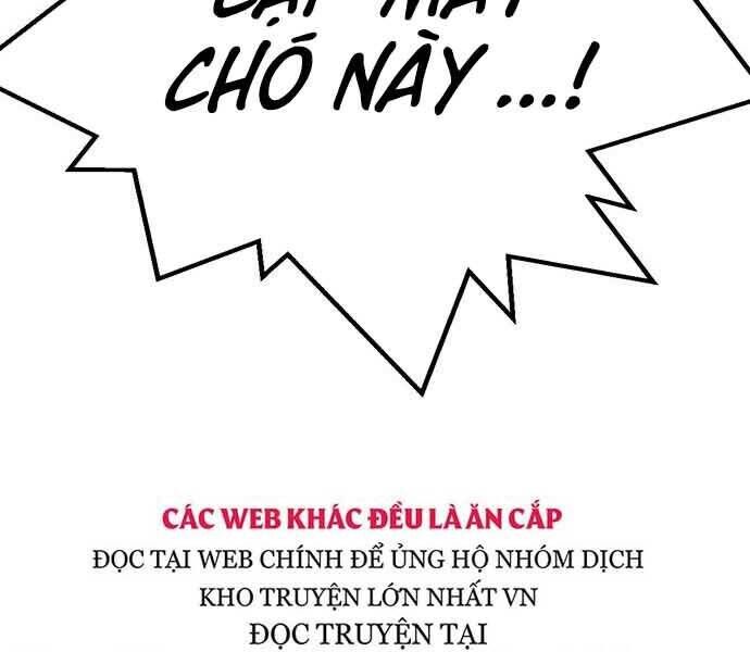 King Game Chap 8 - Next Chap 9