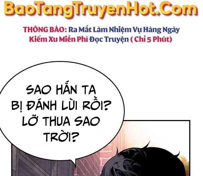 King Game Chap 8 - Next Chap 9