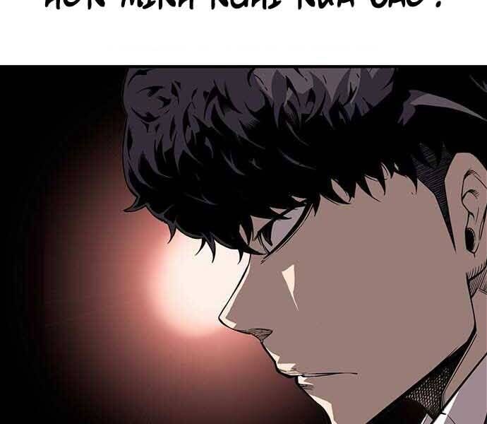 King Game Chap 8 - Next Chap 9