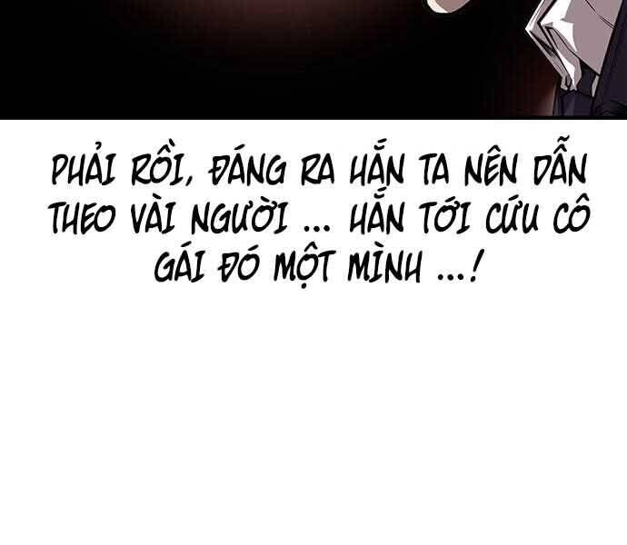 King Game Chap 8 - Next Chap 9