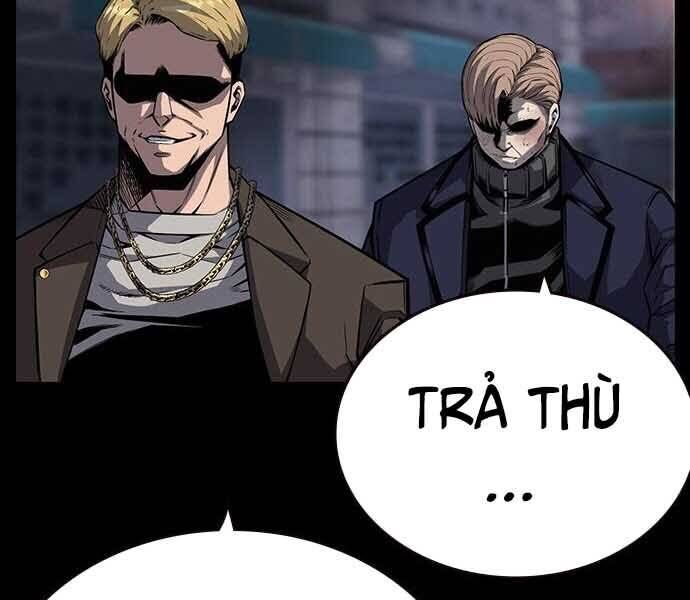 King Game Chap 8 - Next Chap 9