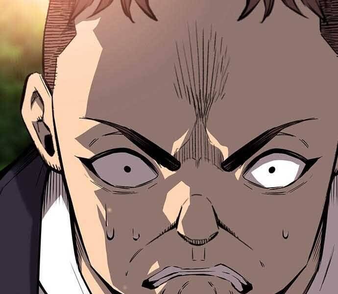 King Game Chap 8 - Next Chap 9