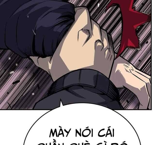 King Game Chap 8 - Next Chap 9