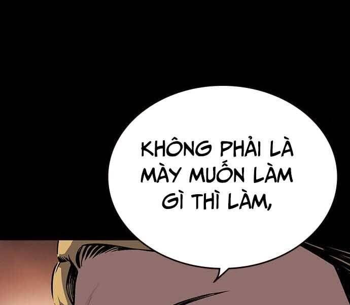King Game Chap 8 - Next Chap 9