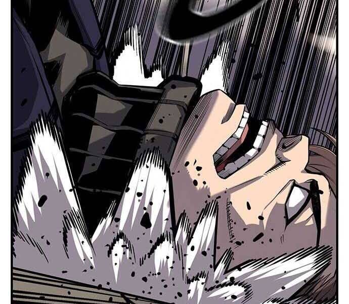 King Game Chap 8 - Next Chap 9