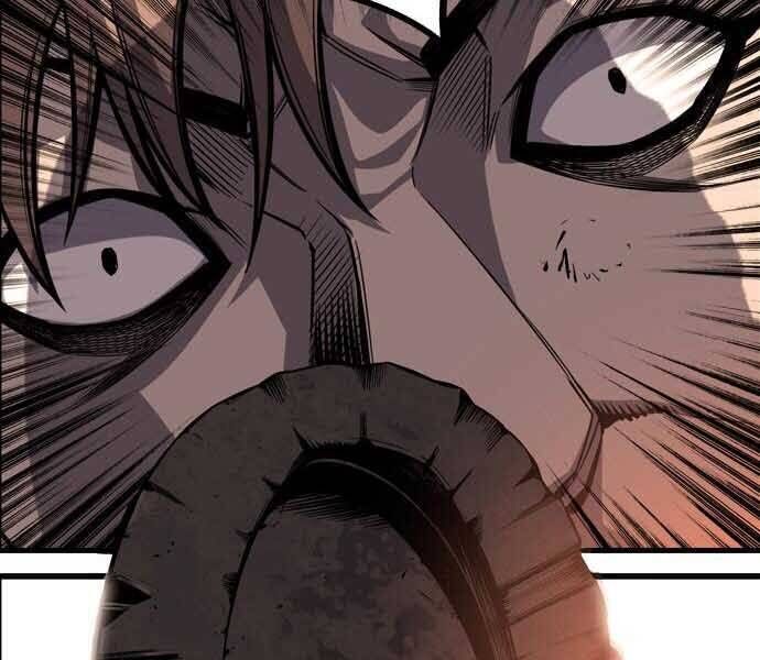 King Game Chap 8 - Next Chap 9