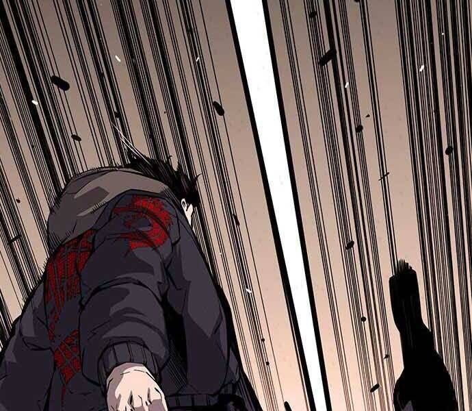 King Game Chap 8 - Next Chap 9