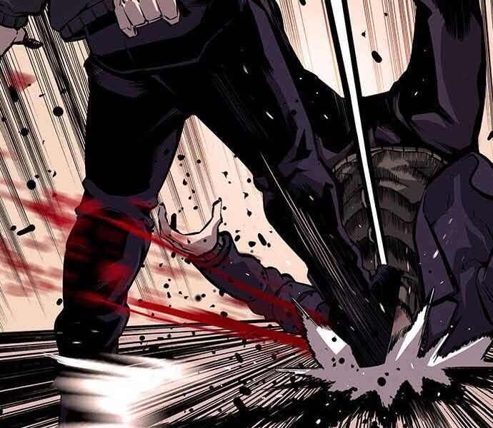King Game Chap 8 - Next Chap 9