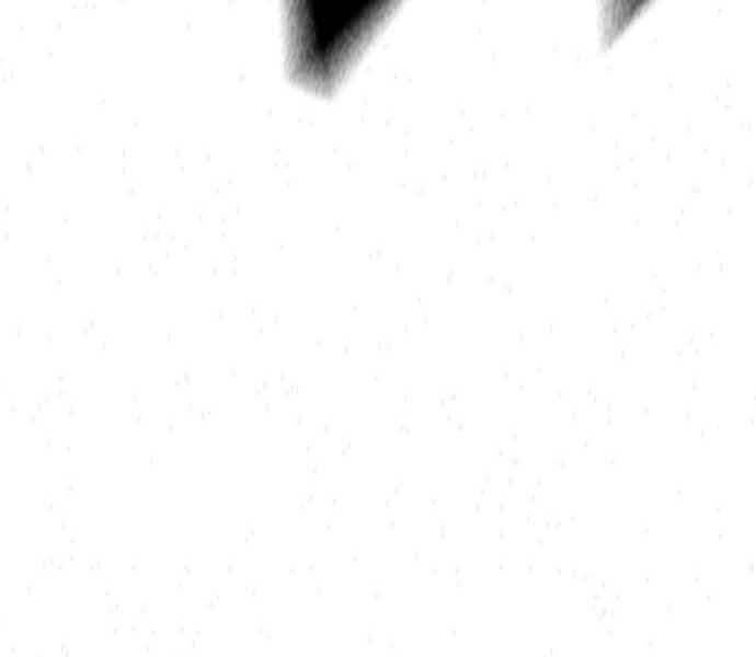 King Game Chap 8 - Next Chap 9
