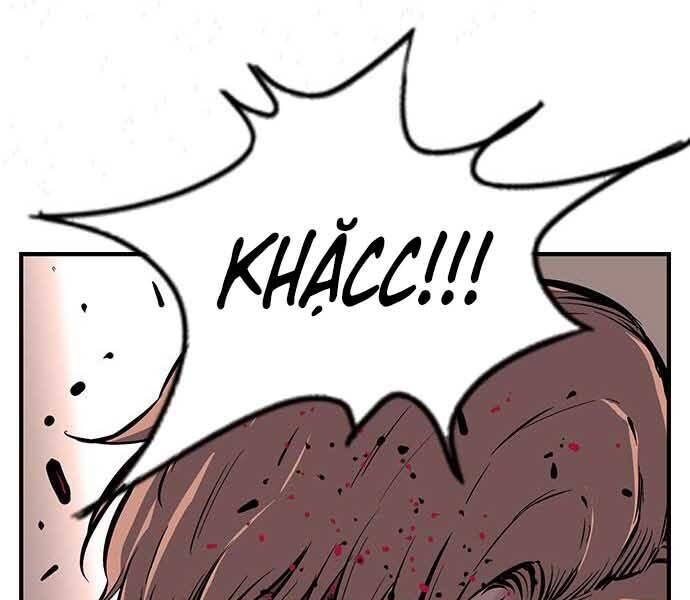 King Game Chap 8 - Next Chap 9