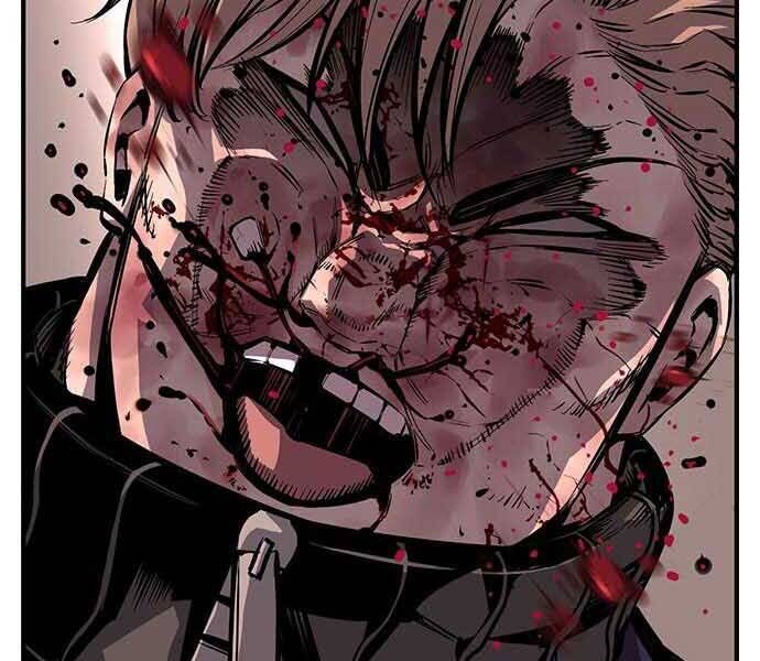 King Game Chap 8 - Next Chap 9