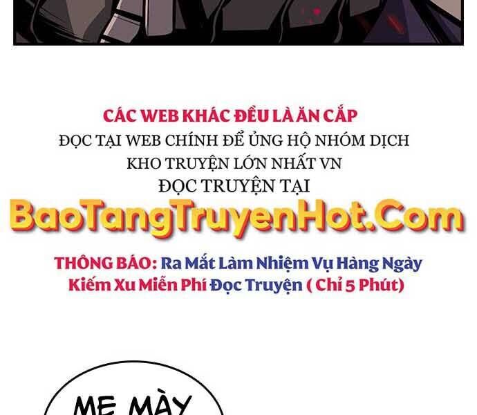 King Game Chap 8 - Next Chap 9