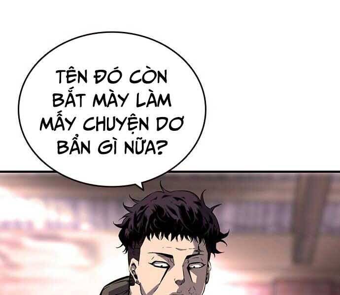 King Game Chap 8 - Next Chap 9