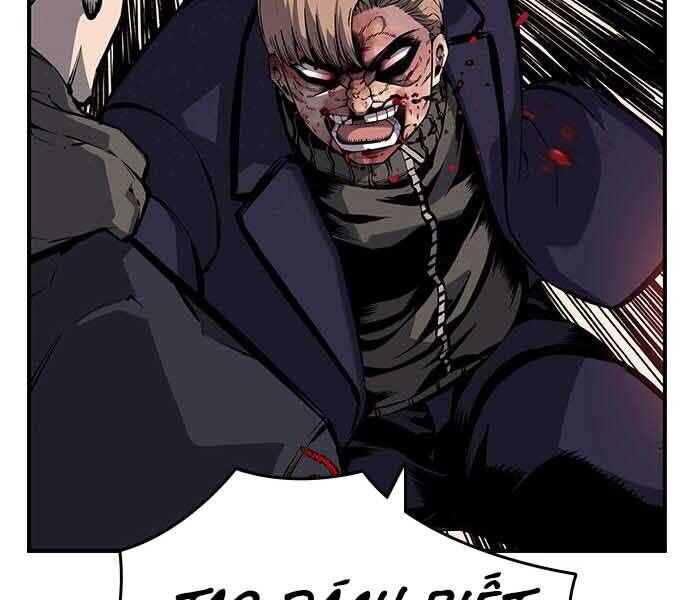 King Game Chap 8 - Next Chap 9