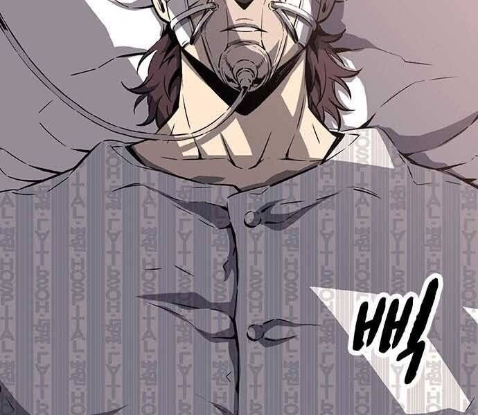 King Game Chap 8 - Next Chap 9