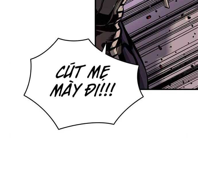 King Game Chap 8 - Next Chap 9