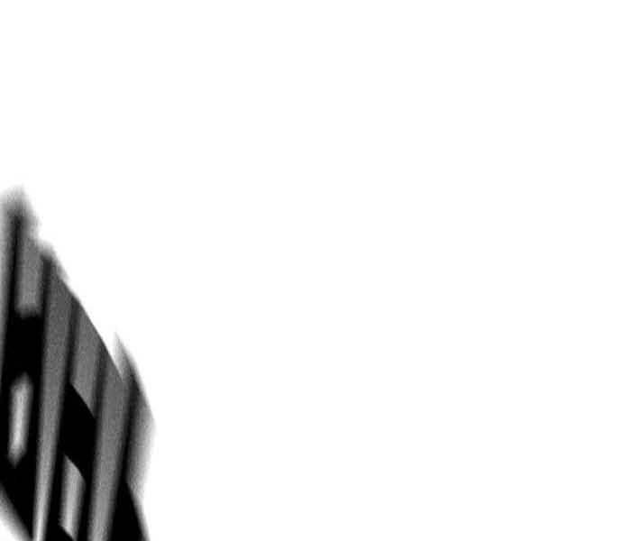 King Game Chap 8 - Next Chap 9