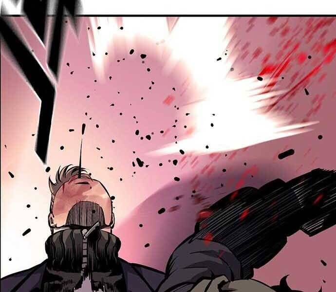 King Game Chap 8 - Next Chap 9