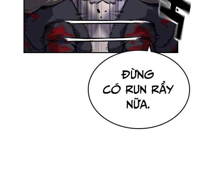 King Game Chap 8 - Next Chap 9