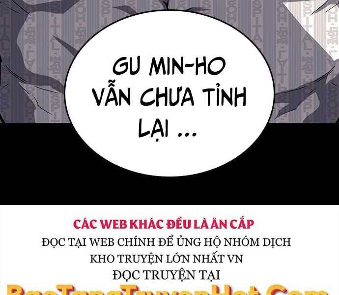 King Game Chap 8 - Next Chap 9