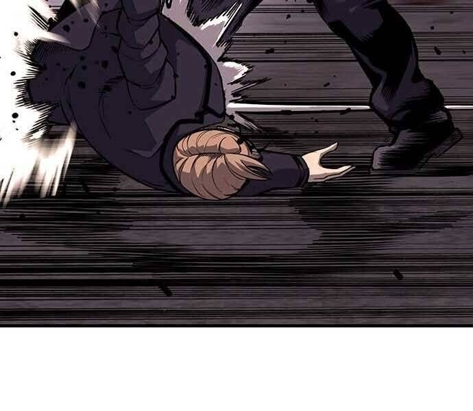 King Game Chap 8 - Next Chap 9
