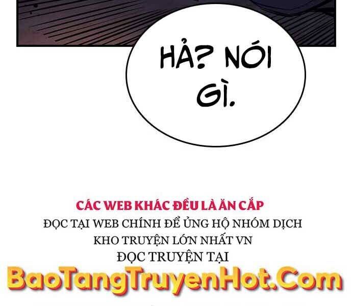King Game Chap 8 - Next Chap 9