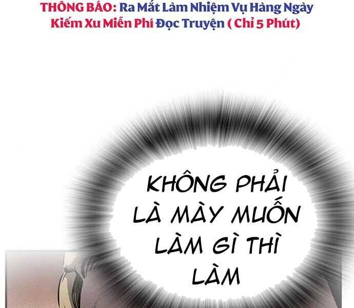 King Game Chap 8 - Next Chap 9