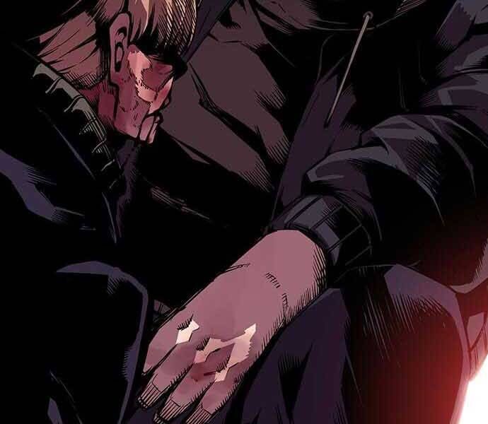 King Game Chap 8 - Next Chap 9