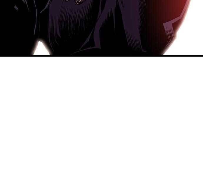 King Game Chap 8 - Next Chap 9