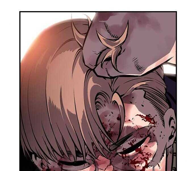 King Game Chap 8 - Next Chap 9