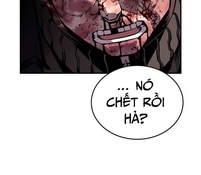 King Game Chap 8 - Next Chap 9